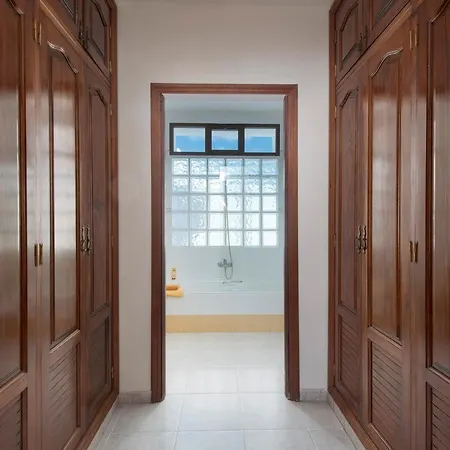 Tuco Villa